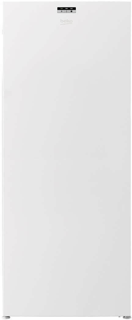 Klasa energetyczna E – Oszczędność energii