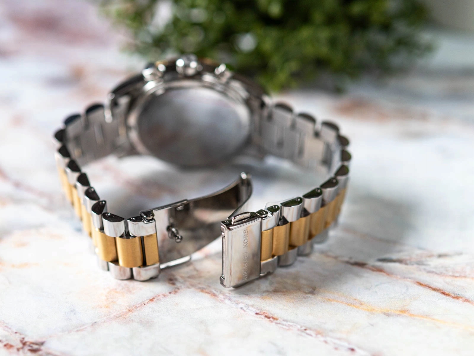 Wysokiej Jakości Stal Szlachetna i Biżuteryjny Design