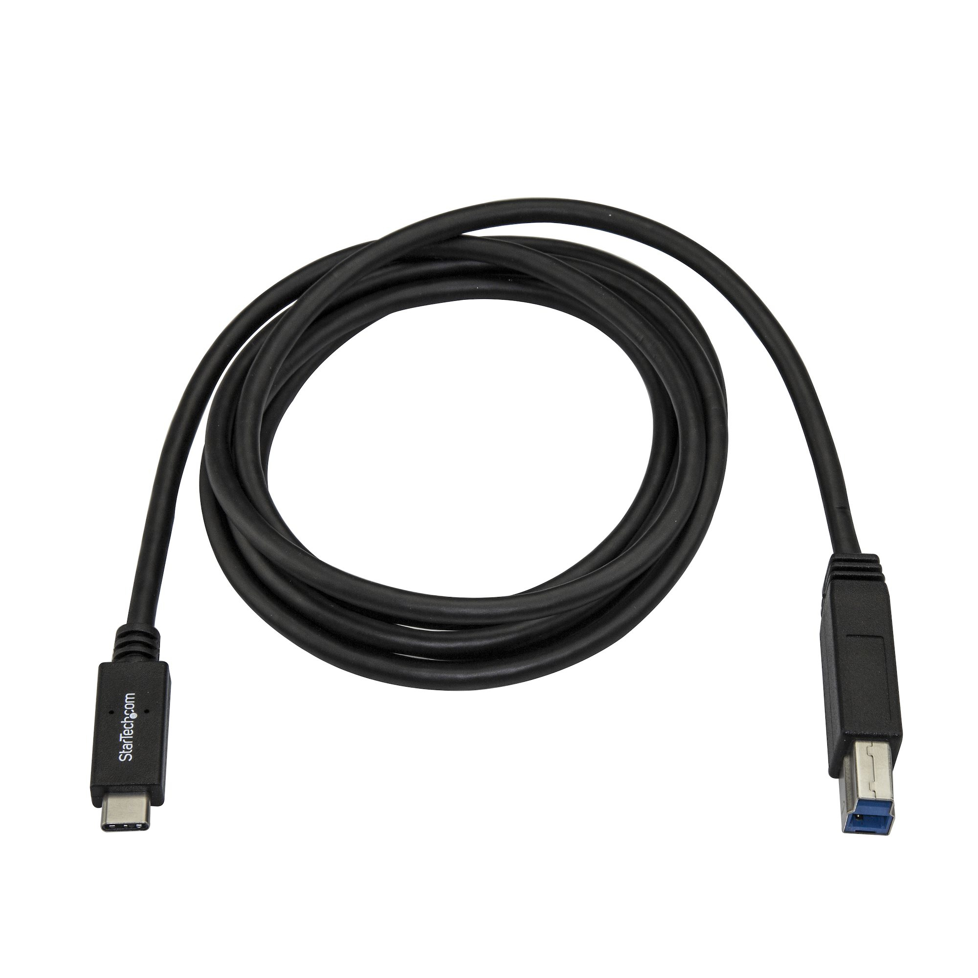 Obsługa funkcji Plug & Play – Łatwe podłączenie