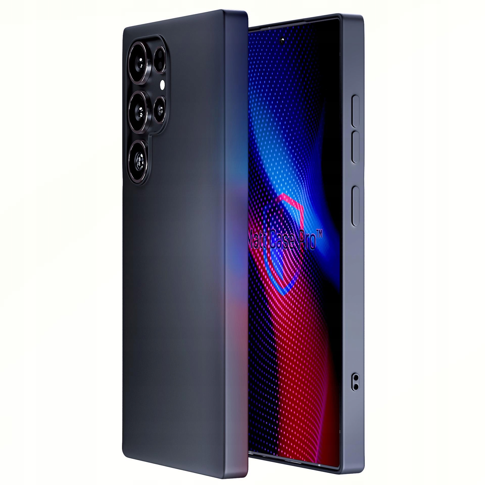 Bezpieczeństwo i ochrona z każdej strony