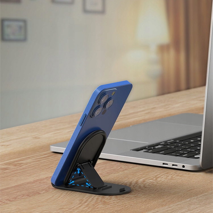 Praktyczność i mobilność – Uchwyt do zajęć online i transmisji na żywo