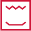 Ikona