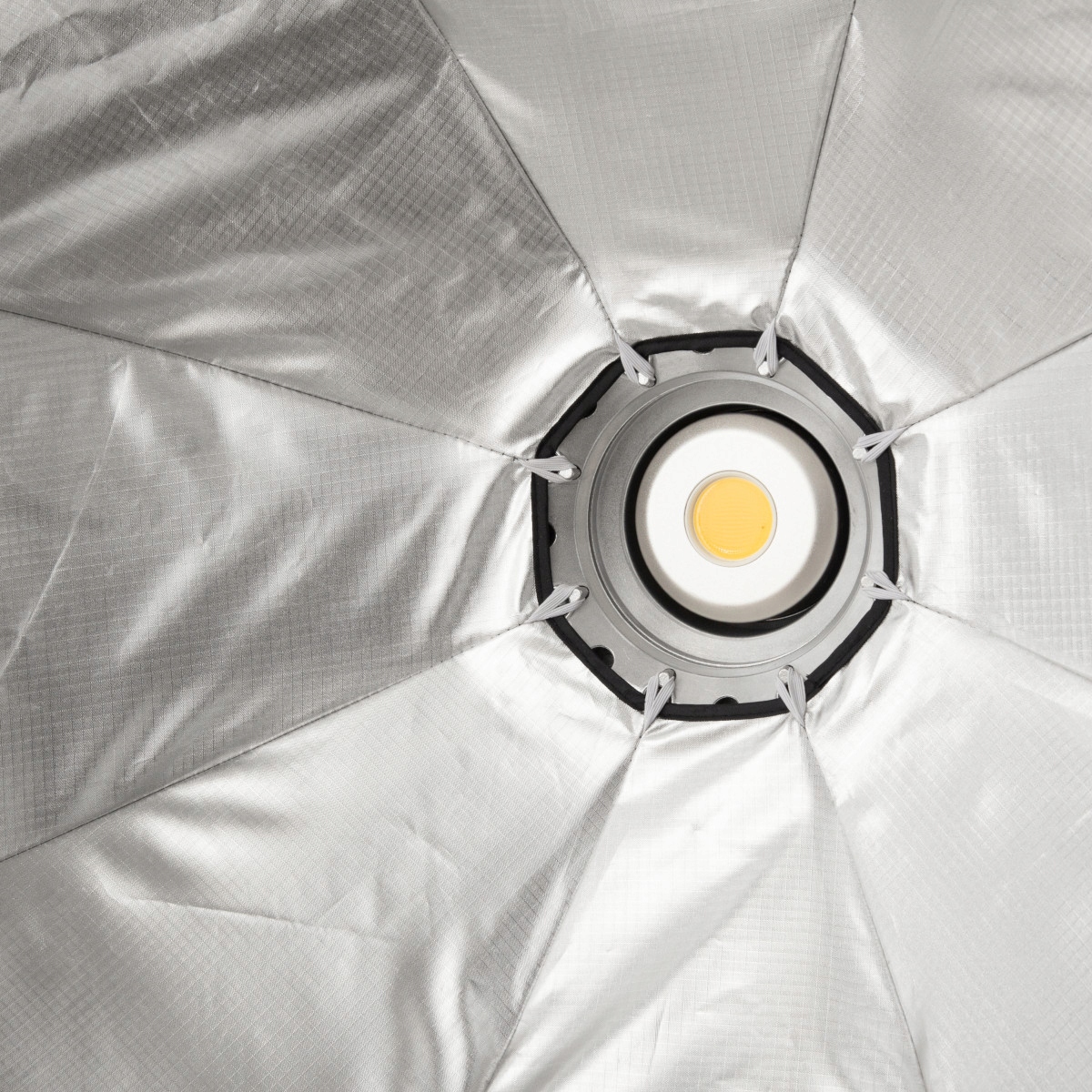 Wysokiej jakości materiały i konstrukcja