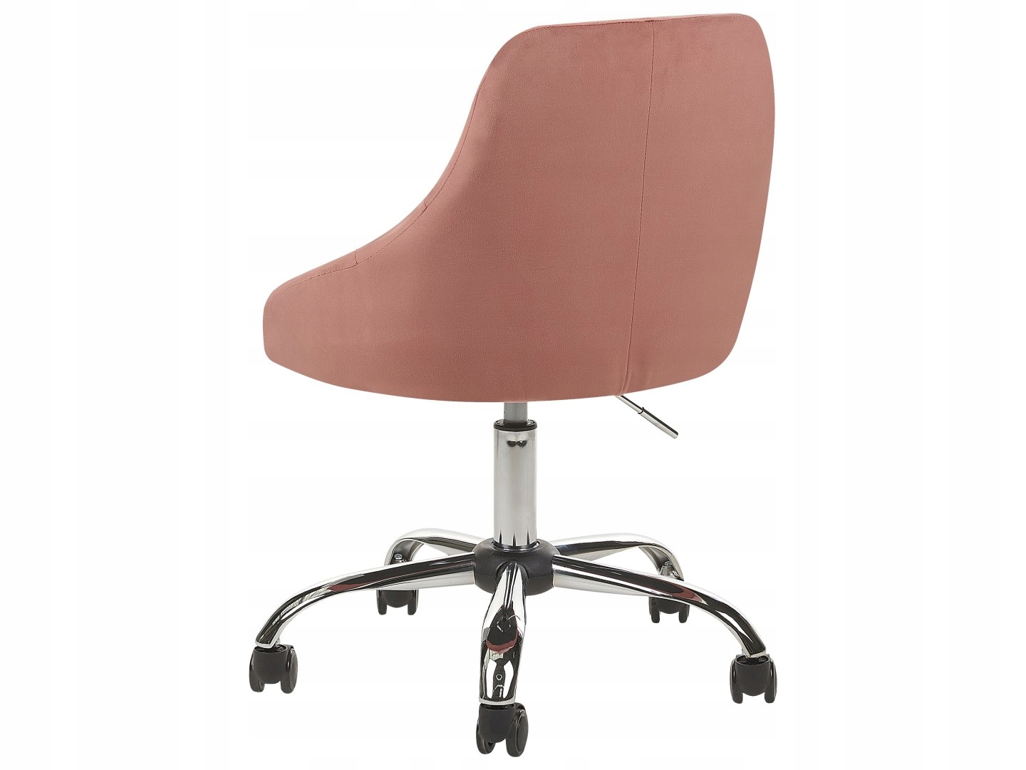 Elegancki design w stylu glamour