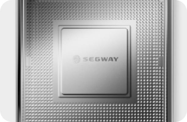 Segway F3