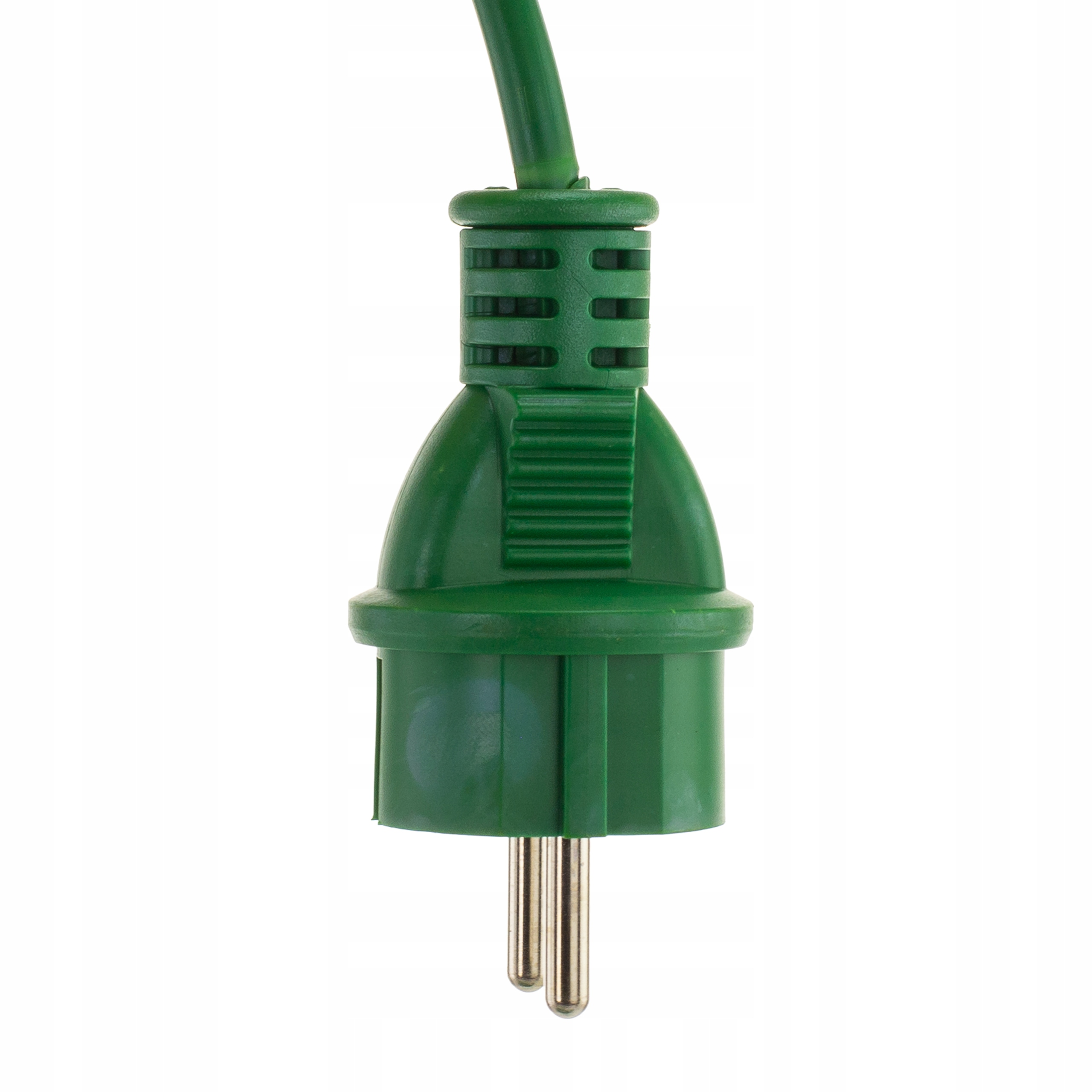 Zastosowanie w ogrodzie i na zewnątrz