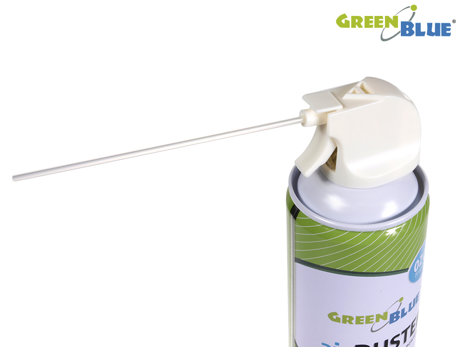 Zastosowanie w biurze i elektronice