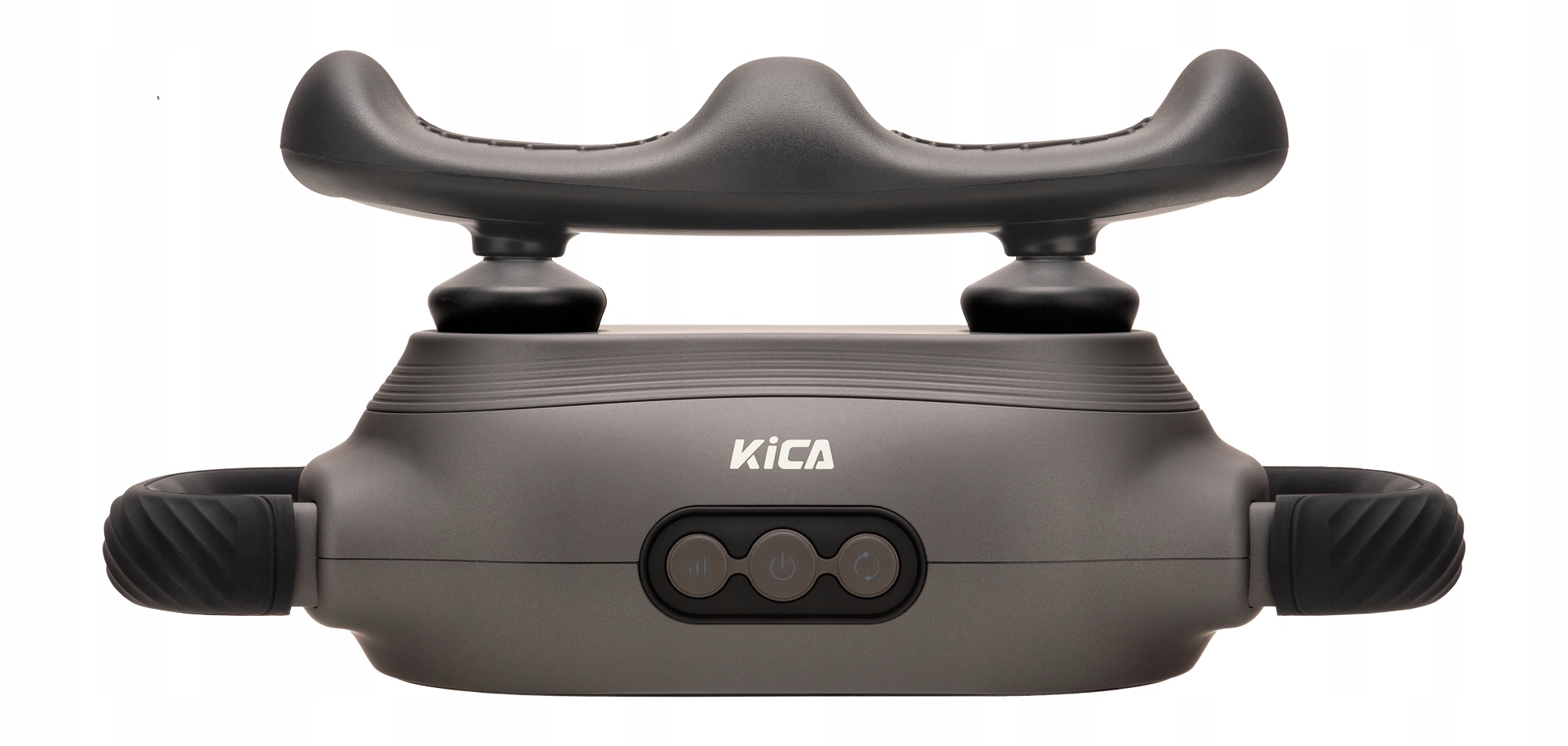 Korzyści zdrowotne – stymulacja mięśni i poprawa krążenia