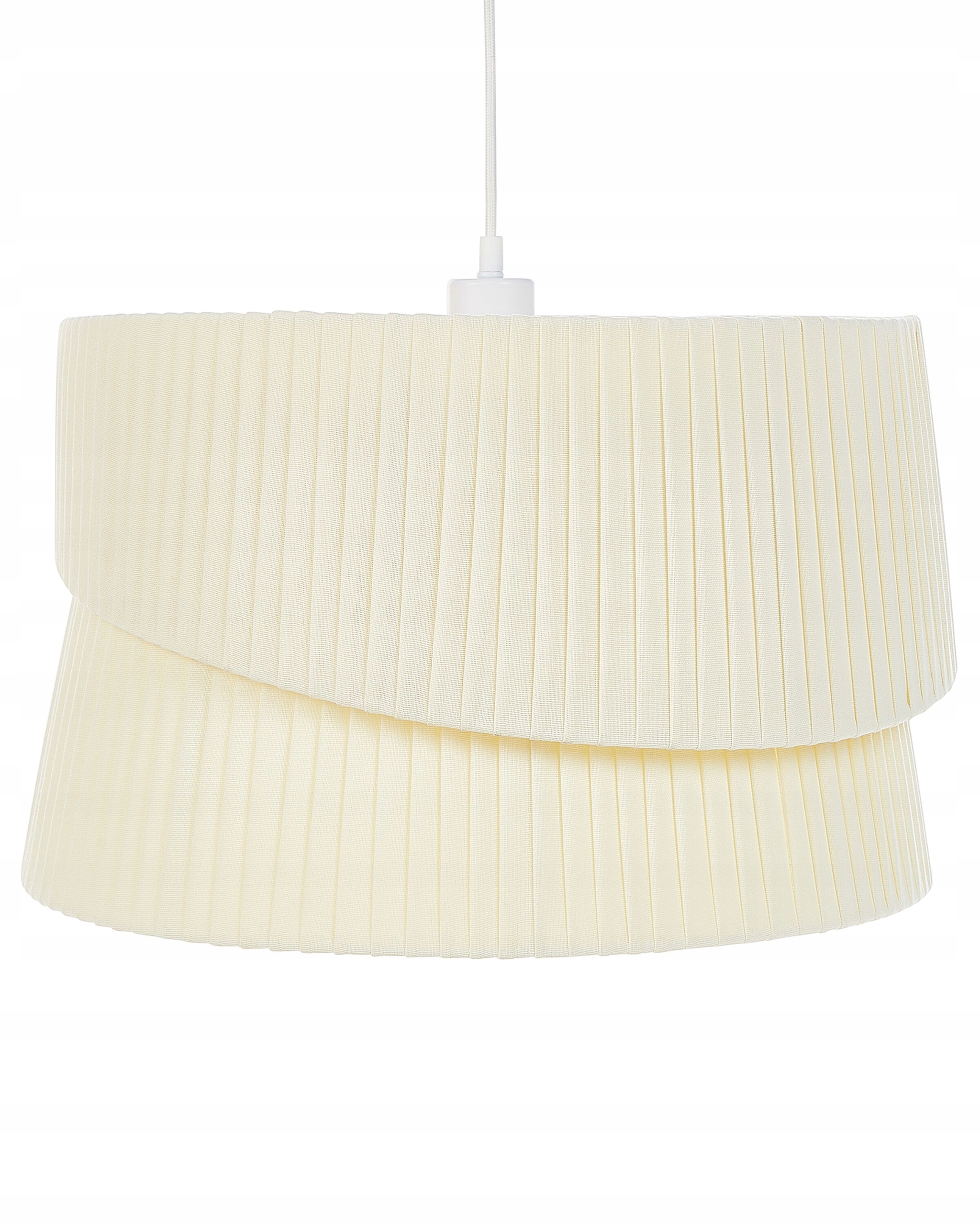 Lampa sufitowa BIRIM Beżowy – Elegancja i styl w Twoim wnętrzu
