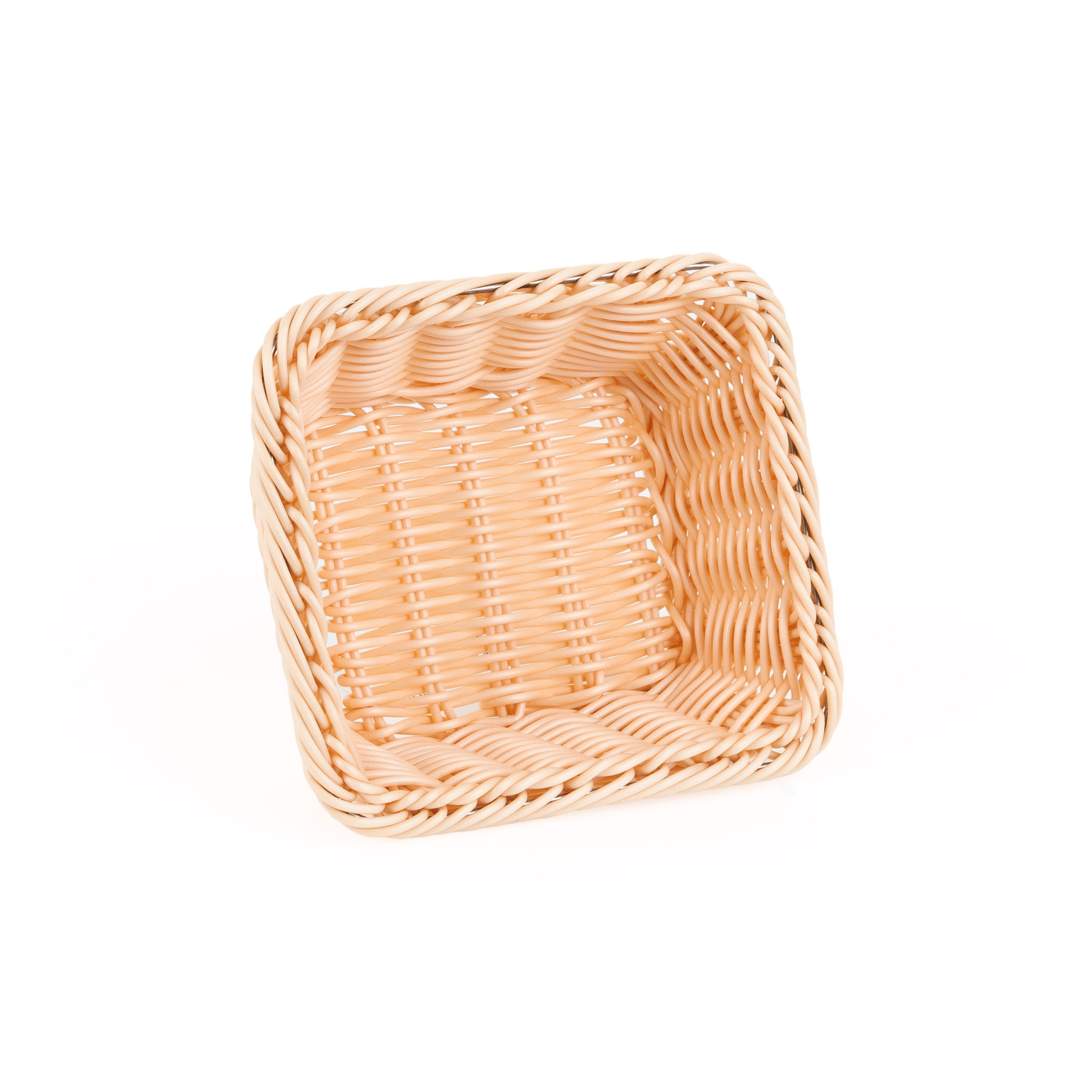 Uniwersalne zastosowanie – Idealny do serwowania pieczywa i przekąsek