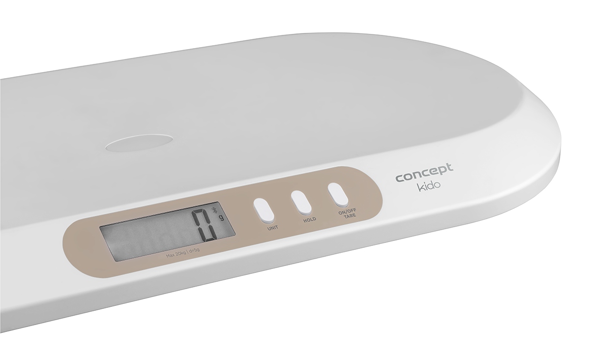 Funkcjonalność aplikacji mobilnej Ailink – Śledź rozwój swojego dziecka z łatwością