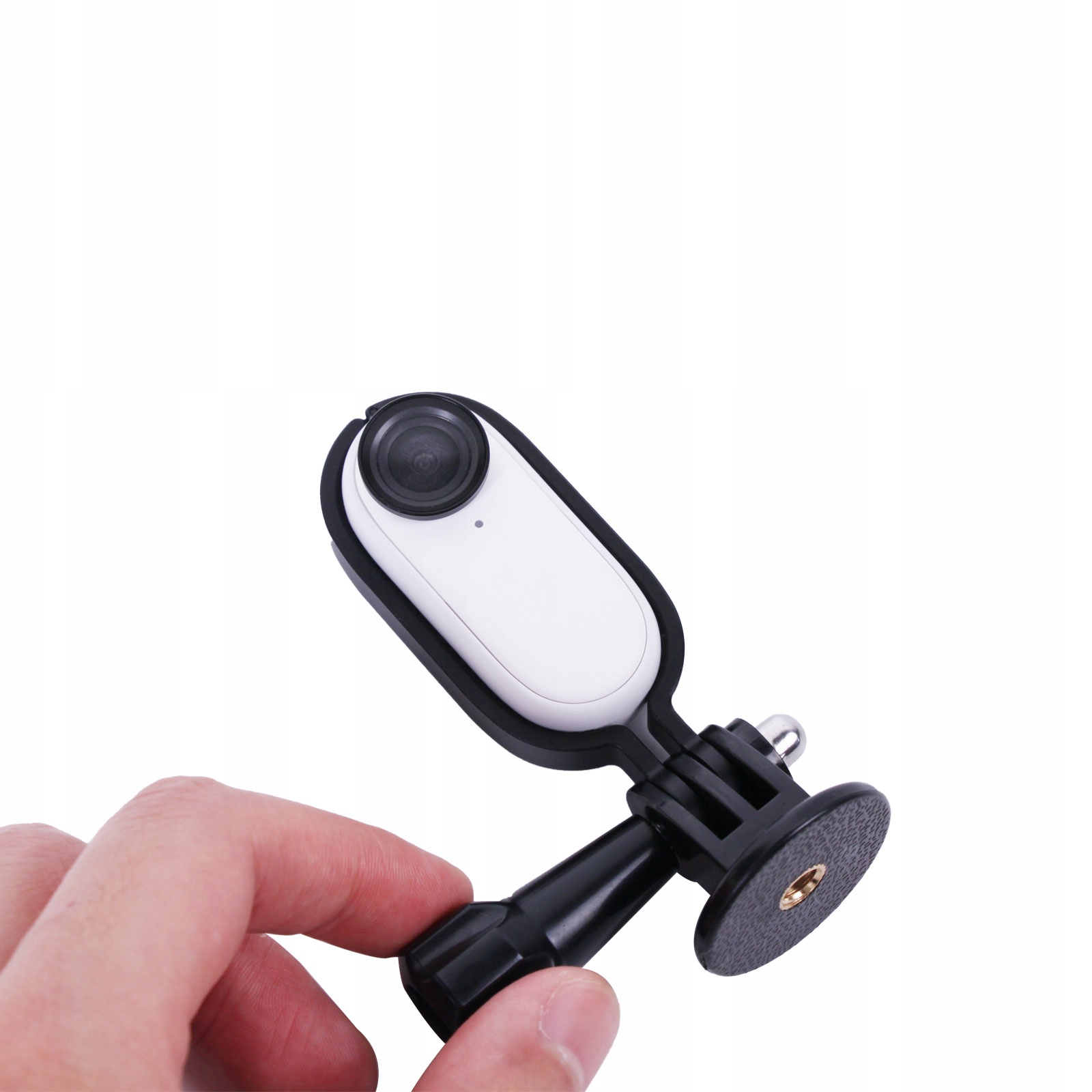 ramka-obudowa-frame-mount-do-kamery-insta360-go-2_o6498_3.jpg