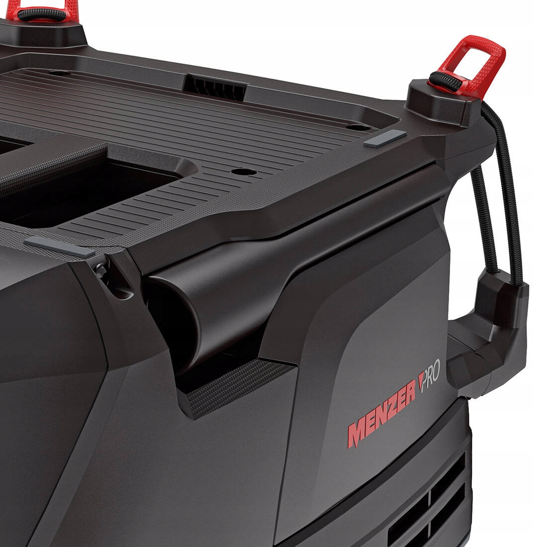 Automatyczne włączanie i wyłączanie urządzenia