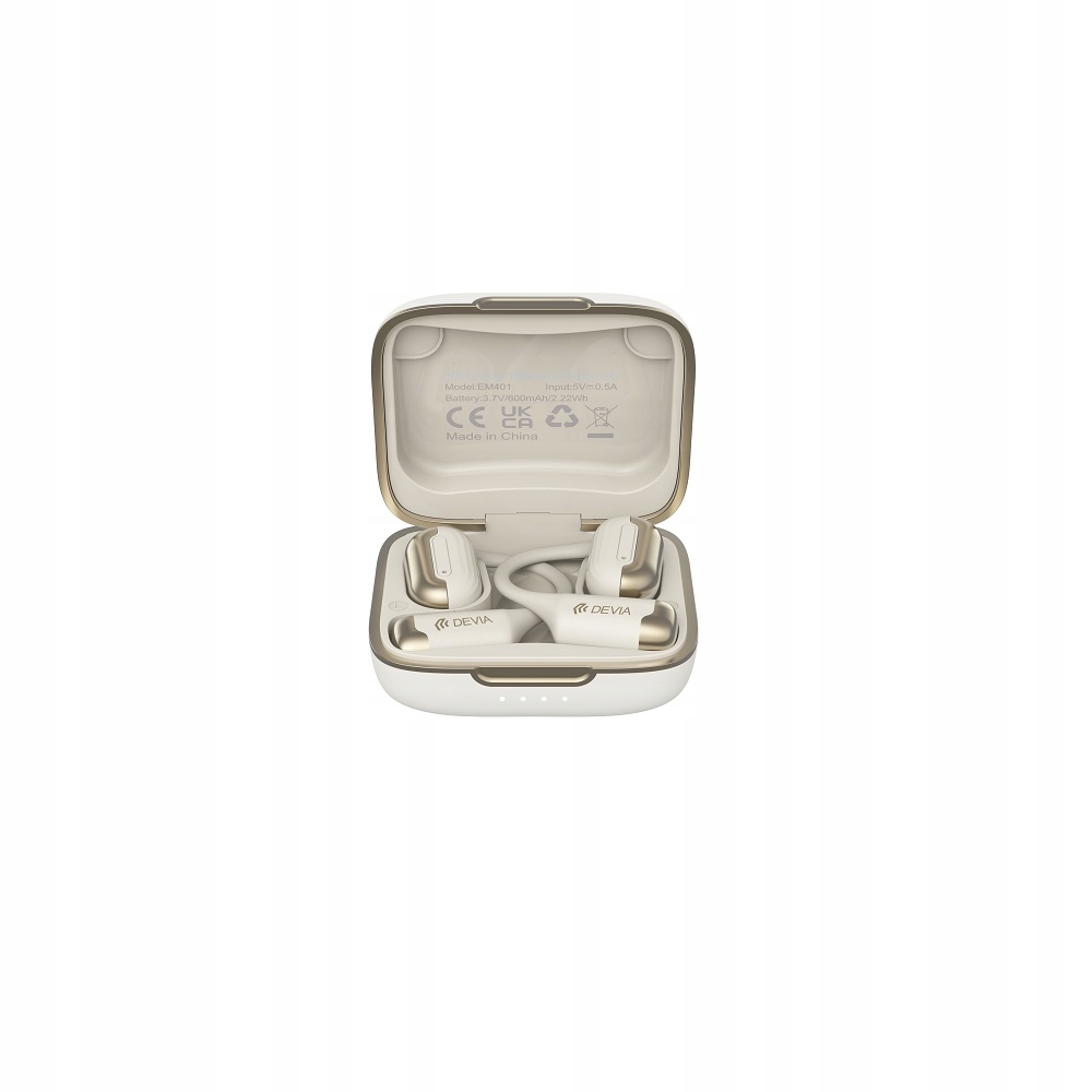 Modny design – Stylowe akcesorium na każdą okazję