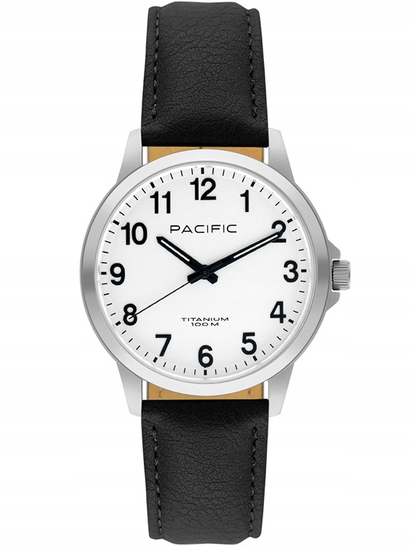 Skórzany pasek – Komfort i styl