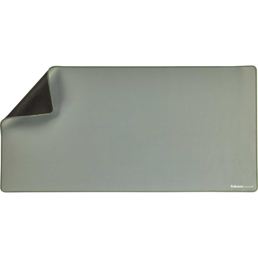 Ochrona przed zabrudzeniami i zarysowaniami