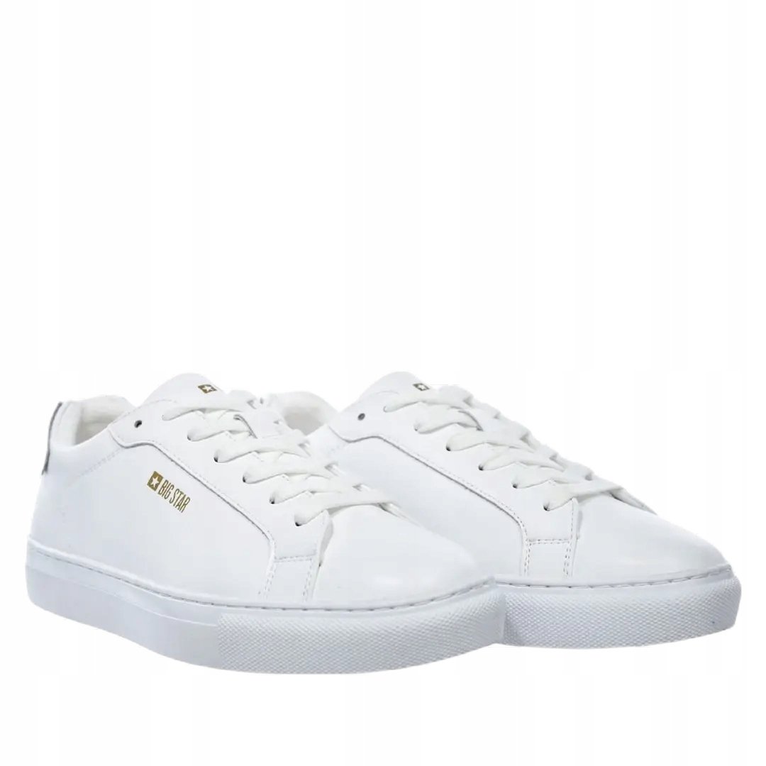 Wysoka jakość i trwałość materiałów