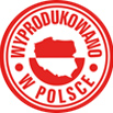 wyprodukowany_pl.jpg