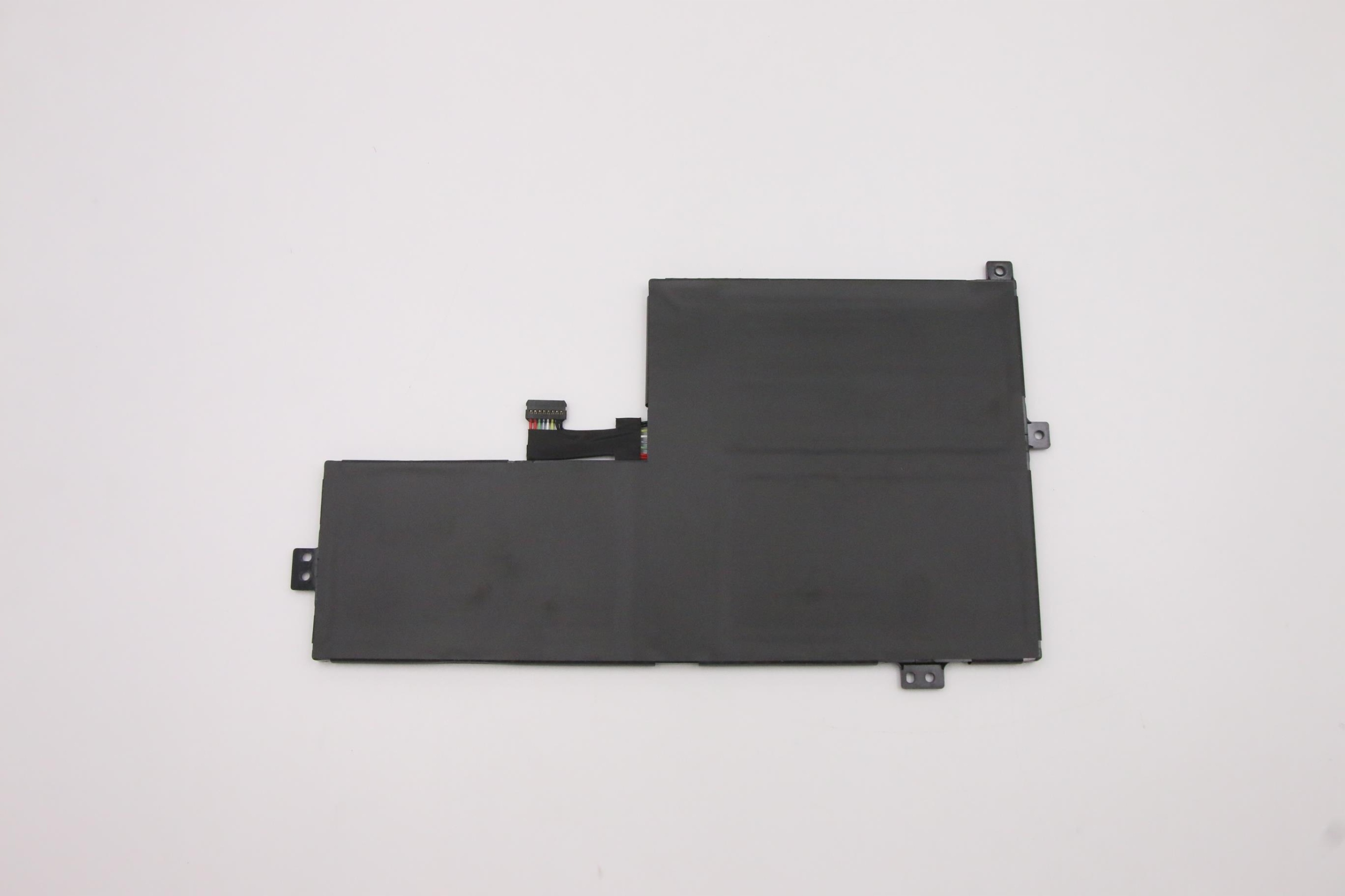 Wysoka pojemność 47Wh – Długotrwała energia