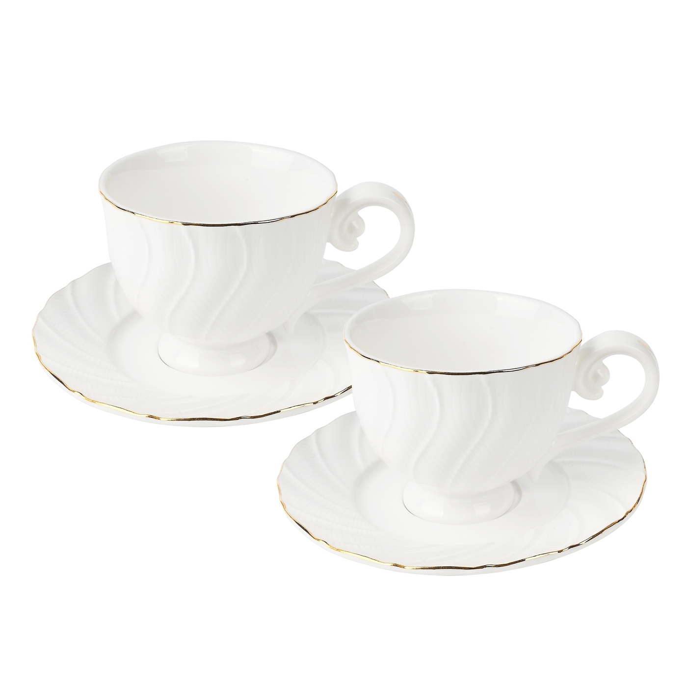 zestaw-dwoch-filizanek-porcelanowych-ze-spodkami-t-5903313410748.jpg