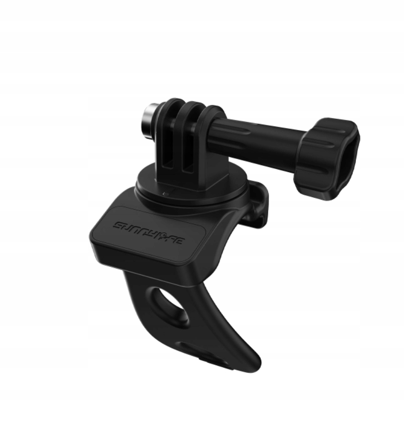 Kompatybilność z różnymi modelami kamer