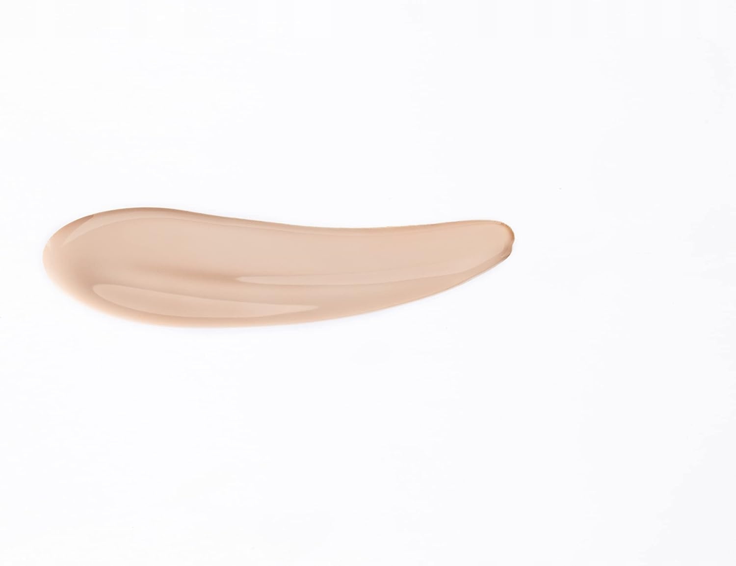 Wysoka ochrona SPF 50 – Idealny na każdą pogodę