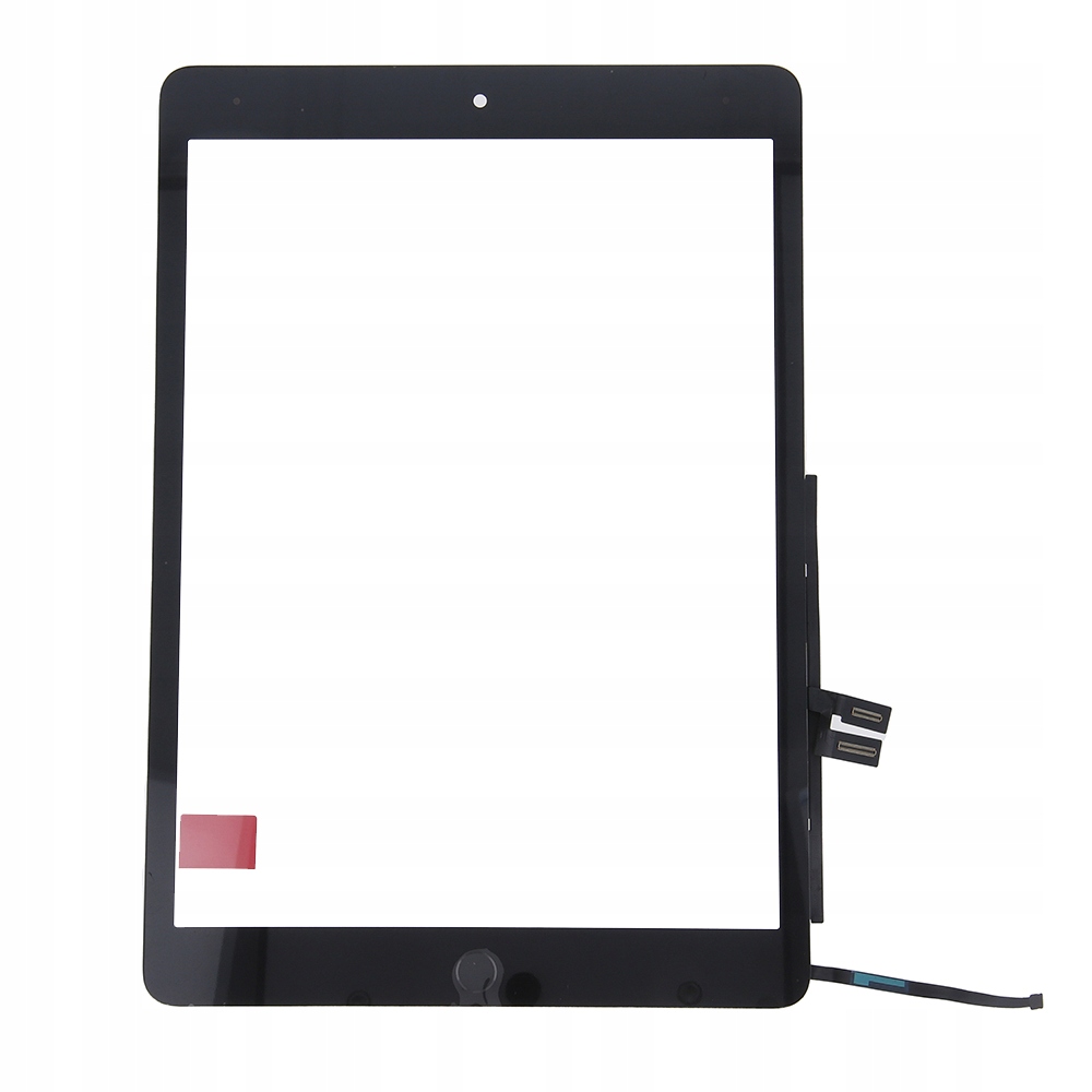 Panel Dotykowy do iPad 9 10.2