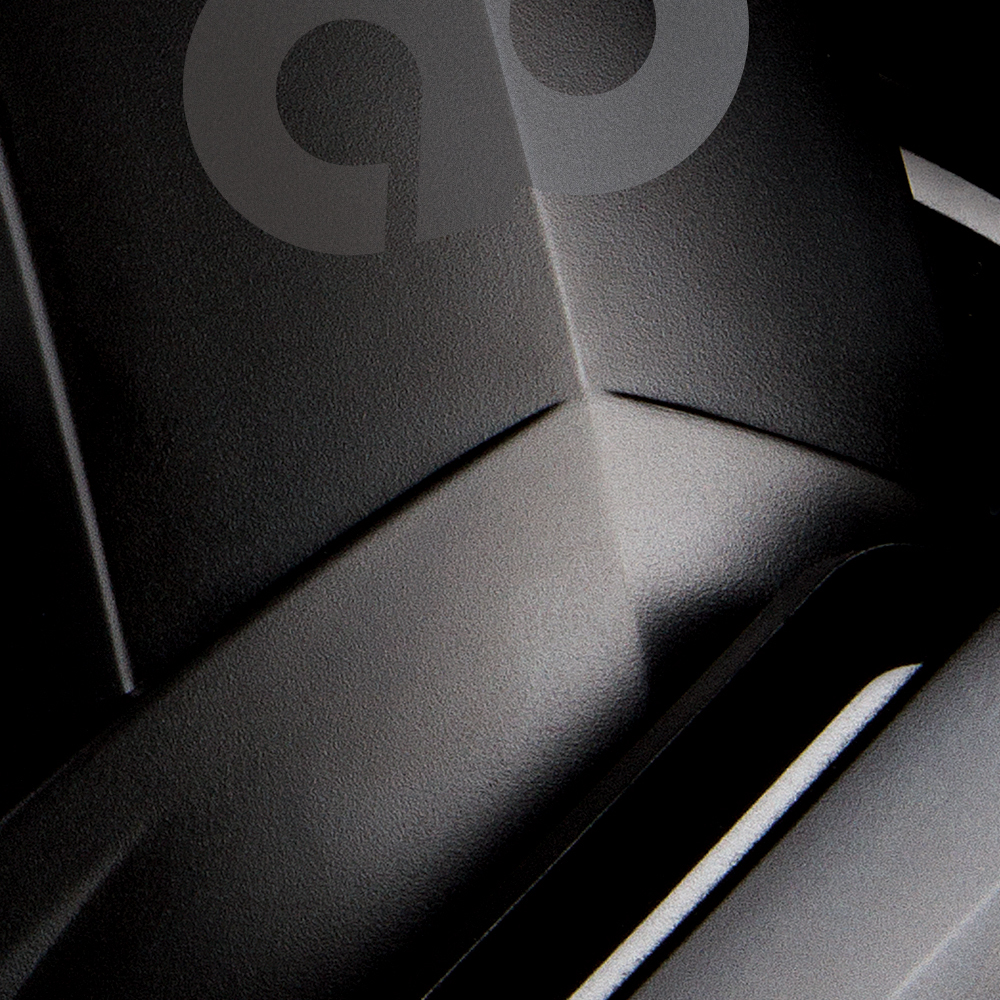 Ergonomiczny design i styl noszenia nausznego