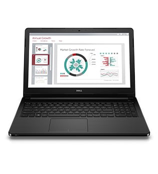Wydajność, która stymuluje produktywność — vostro-15-3558-laptop