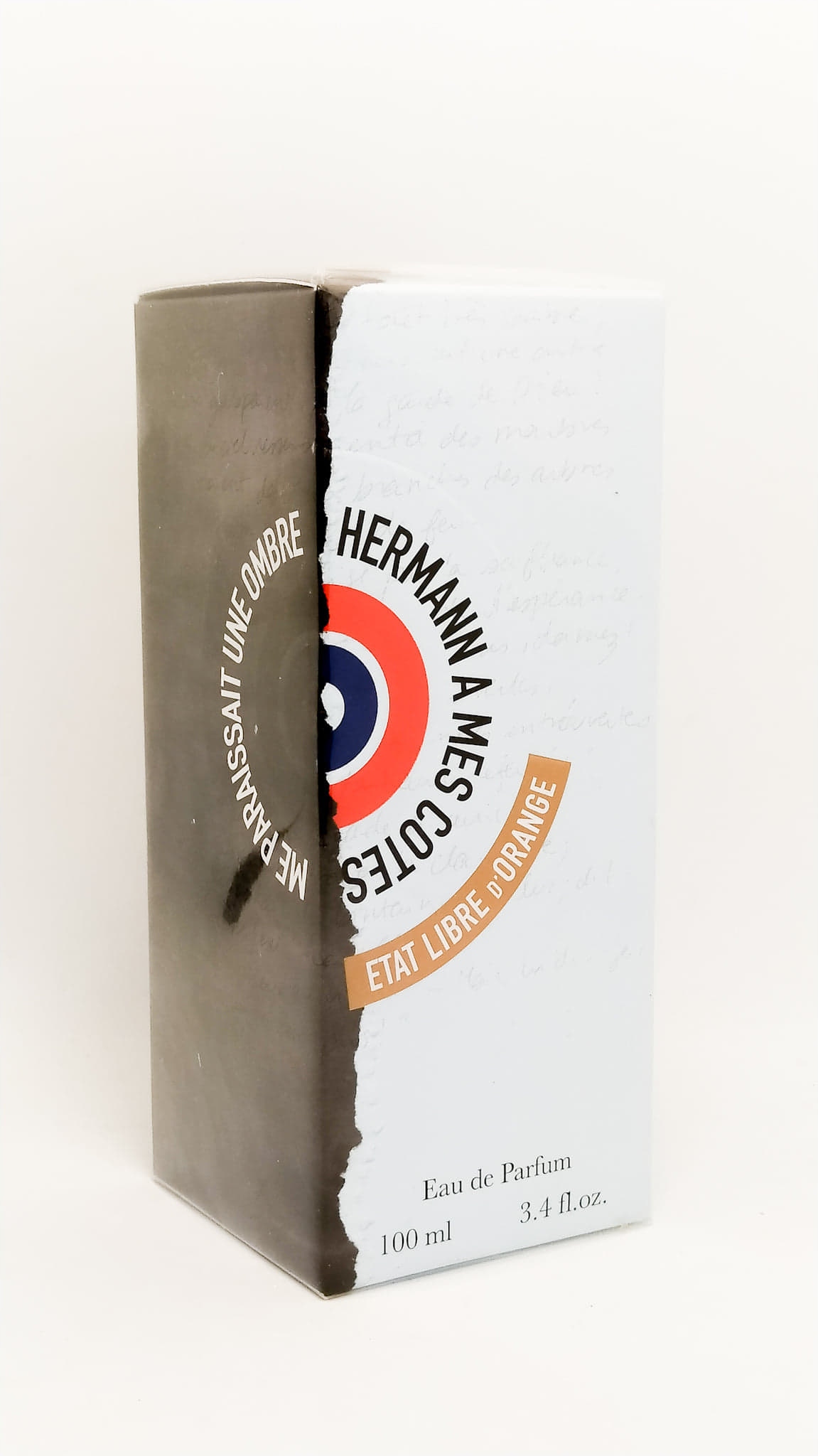 Unisex – idealny dla kobiet i mężczyzn