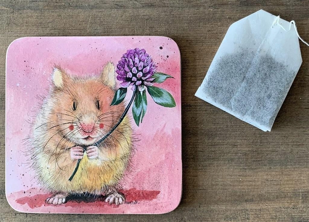 Wymiary i materiał wykonania