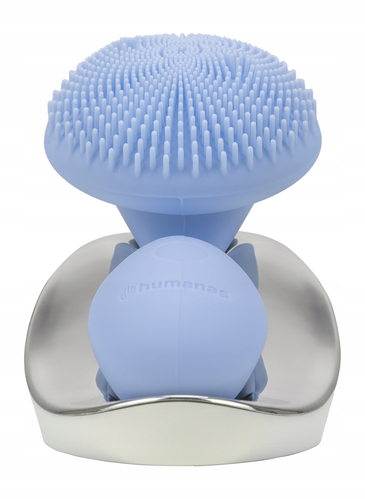 Wodoodporność IPX7 – Bezpieczne użytkowanie w każdych warunkach