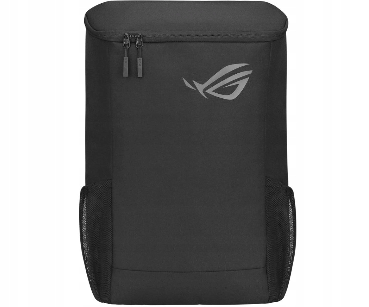 Plecak Asus ROG BP1800 – Idealny towarzysz dla graczy