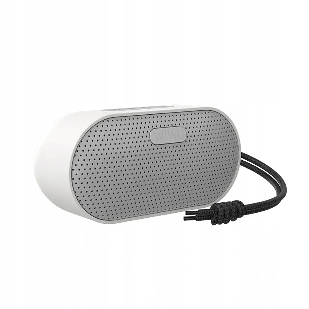 Bezprzewodowa technologia Bluetooth – Swoboda i wygoda