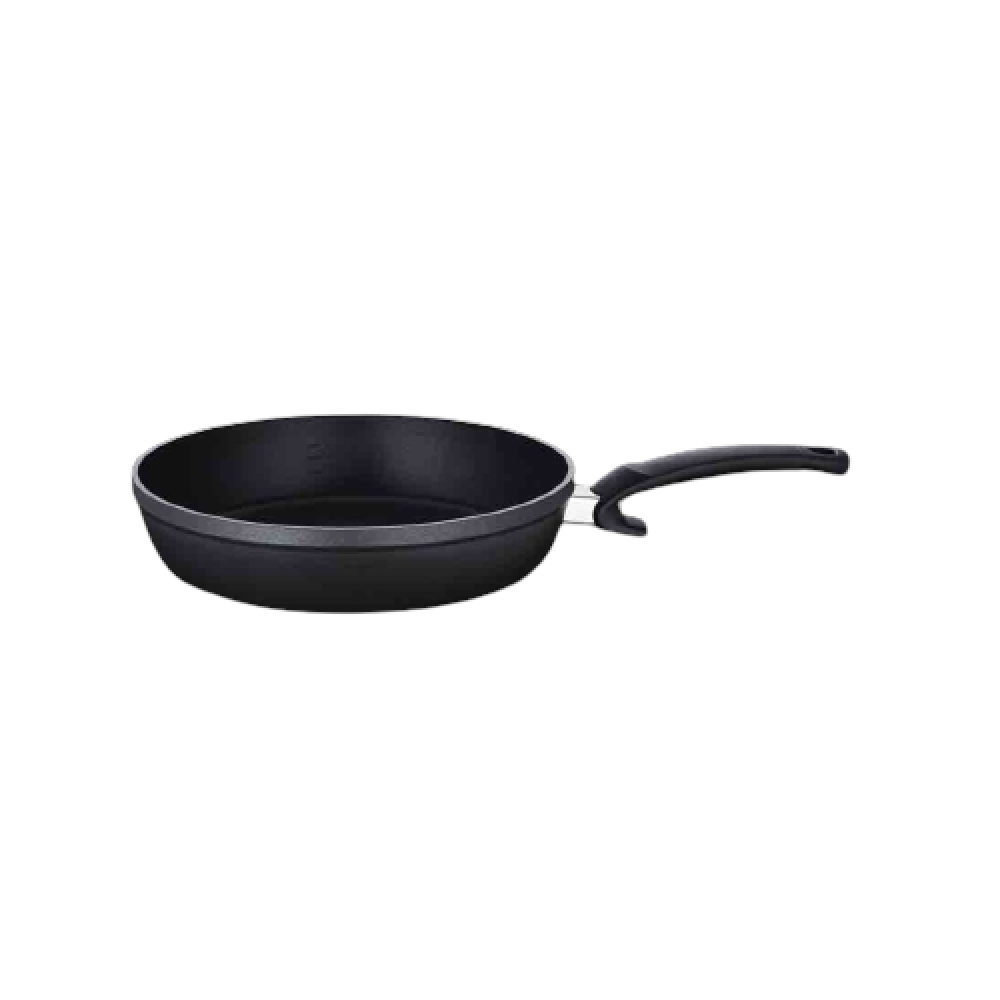 Patelnia Levital Comfort+ 28 cm – Luksus w Twojej kuchni