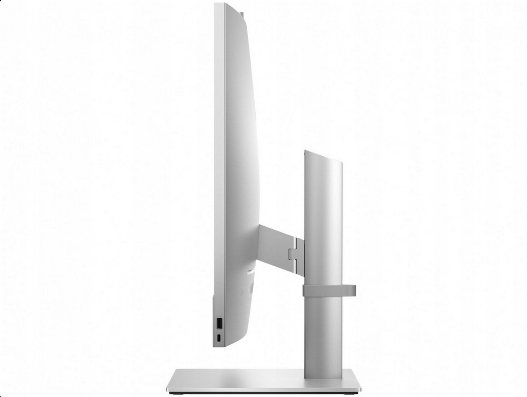 Szybki dysk SSD 512 GB dla lepszej wydajności