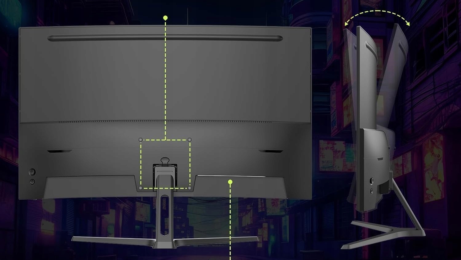 Ergonomiczna konstrukcja i wszechstronna łączność
