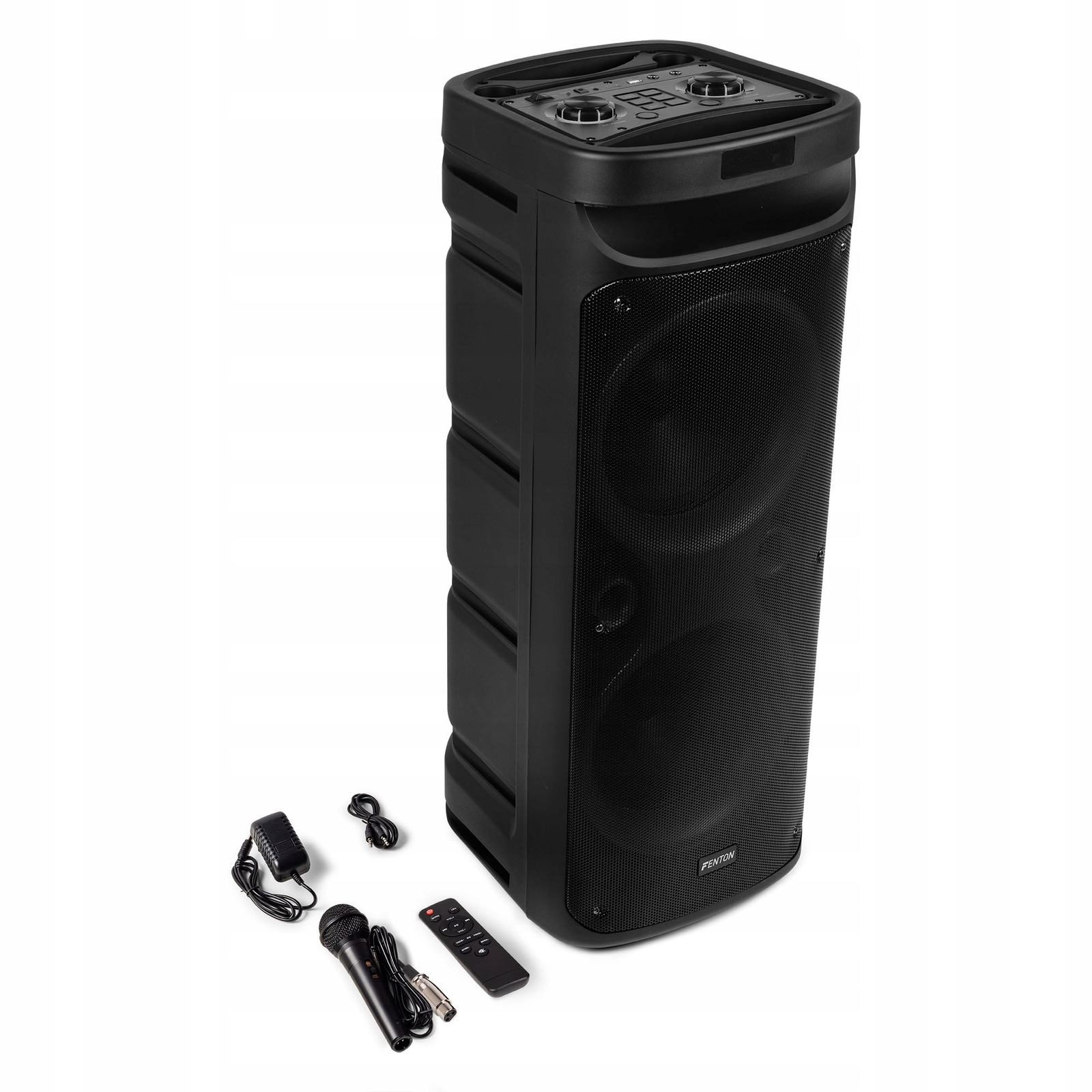 Technologia Bluetooth 5.0 dla wygodnego przesyłania dźwięku