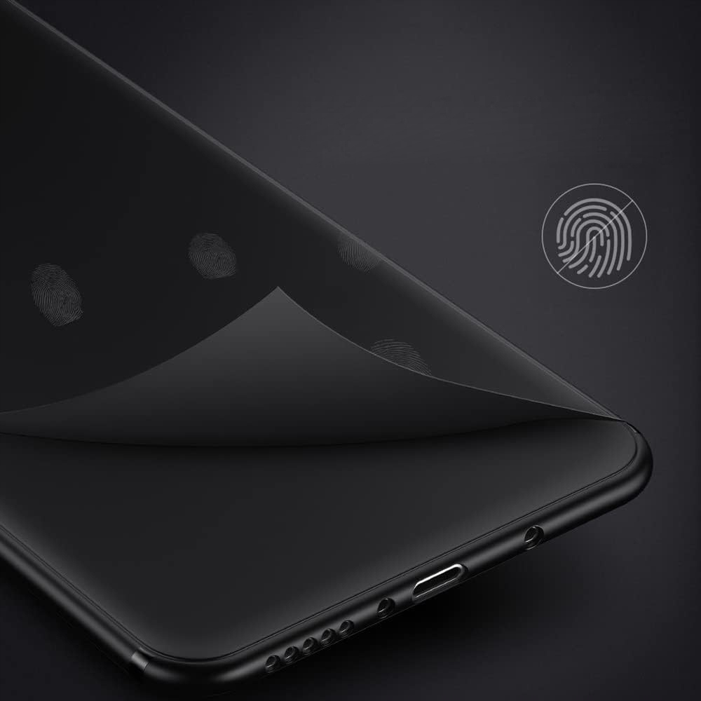 Wysokiej jakości materiał i elegancki design