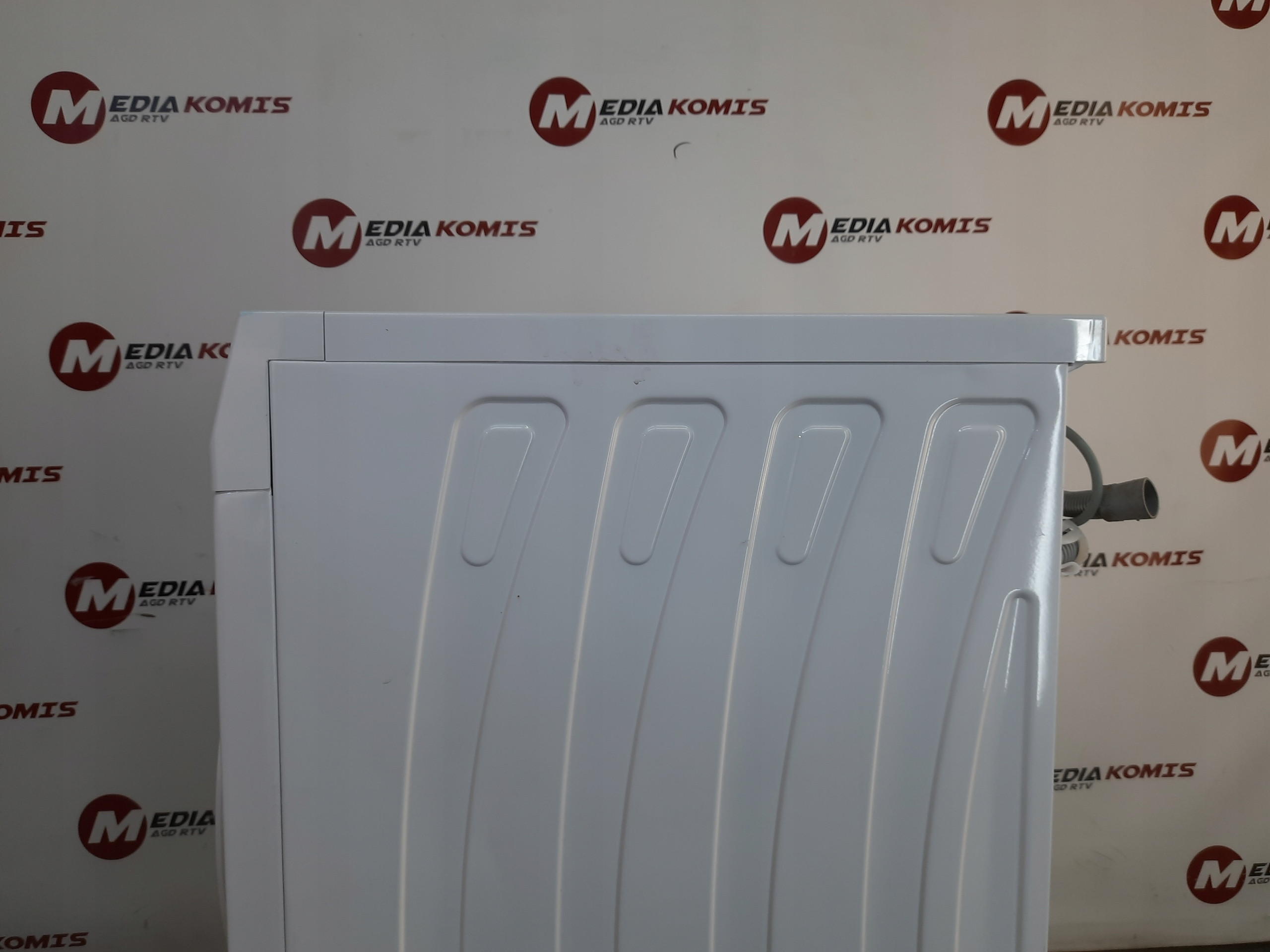 Klasa energetyczna A – Oszczędność energii na co dzień