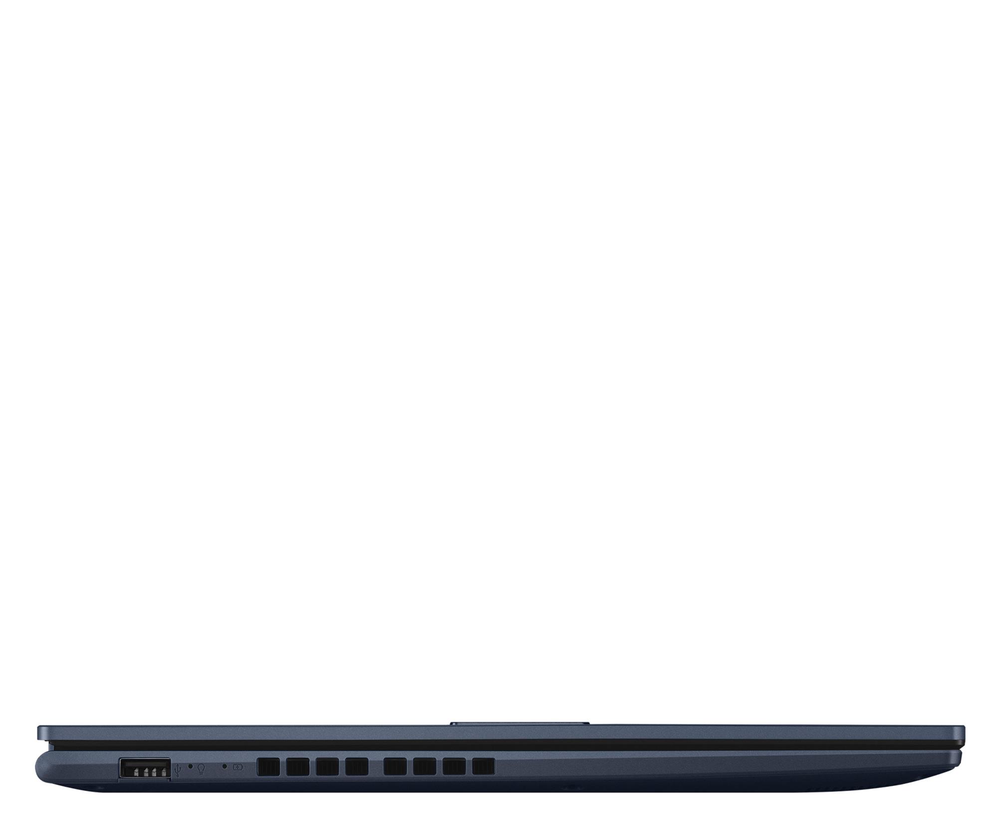 Złącza i porty – wszechstronność w codziennym użytkowaniu