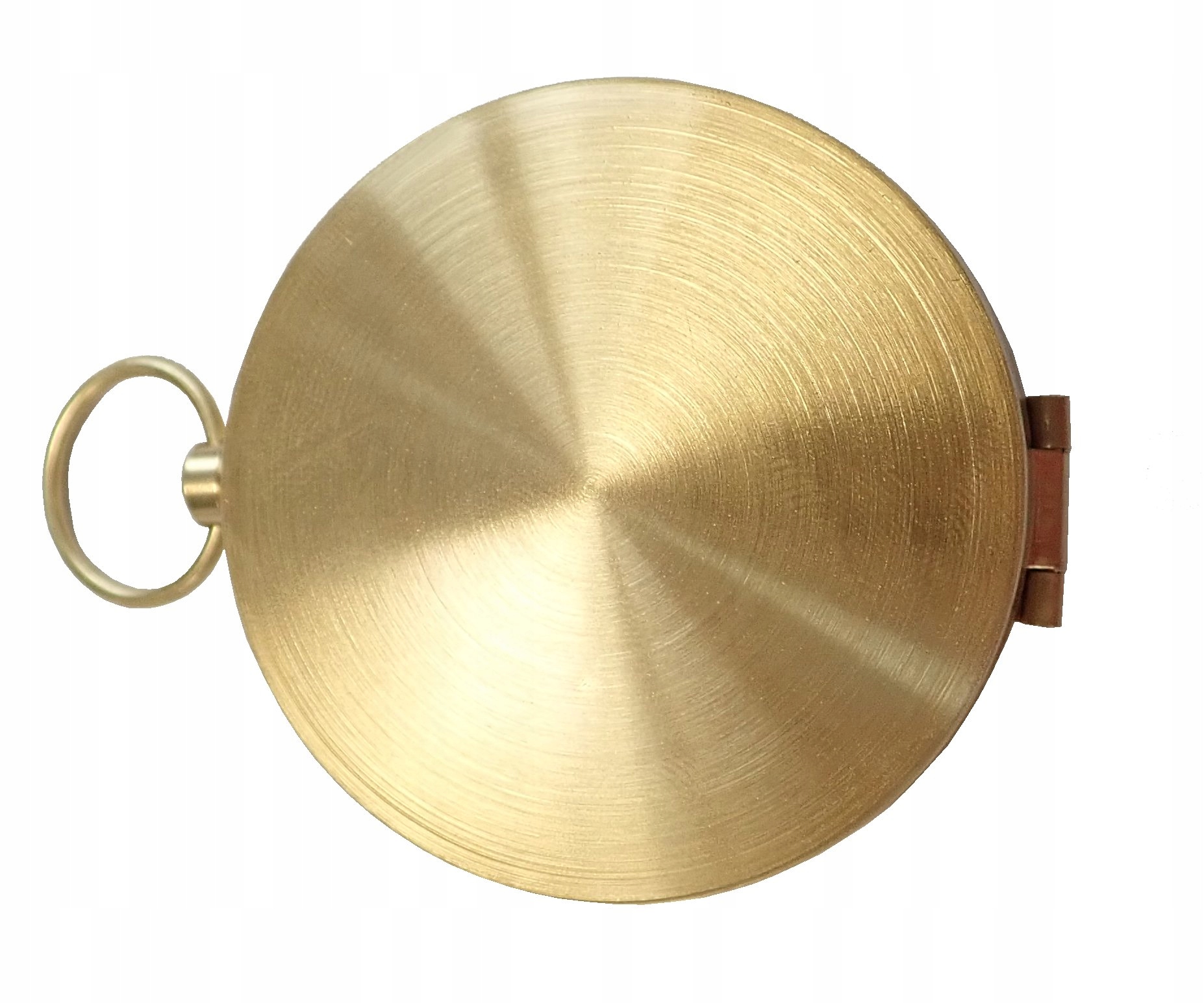 Wymiary i funkcjonalność – Kompaktowy design