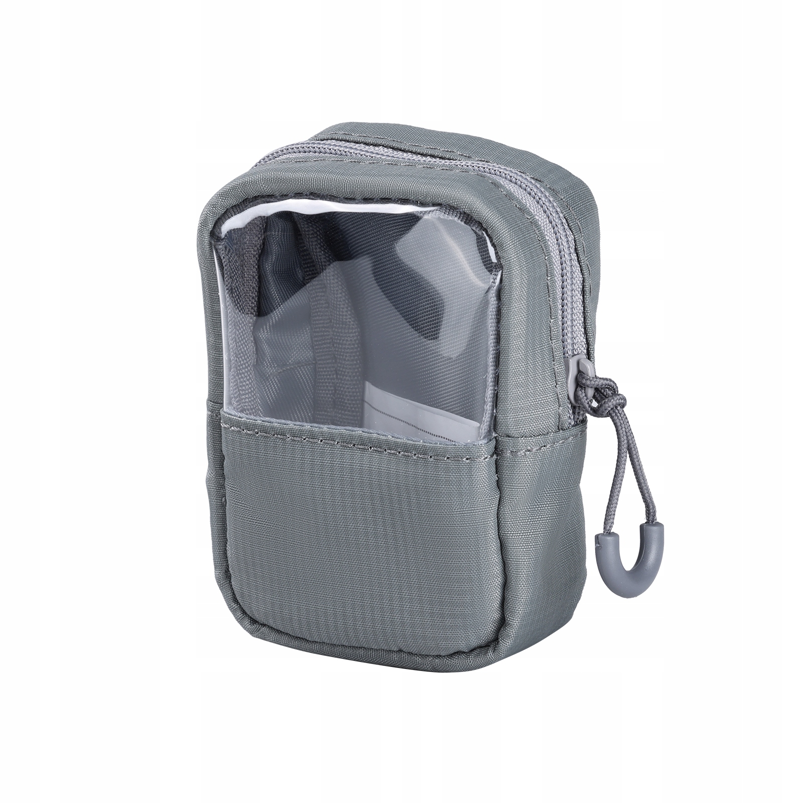 Wysokiej jakości materiały ochronne