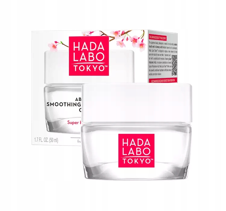 Codzienna pielęgnacja – dzień i noc