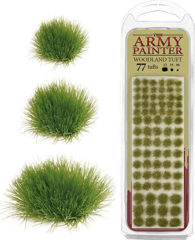 4b98ca5d5e9169921ee6a5bc56128424.png