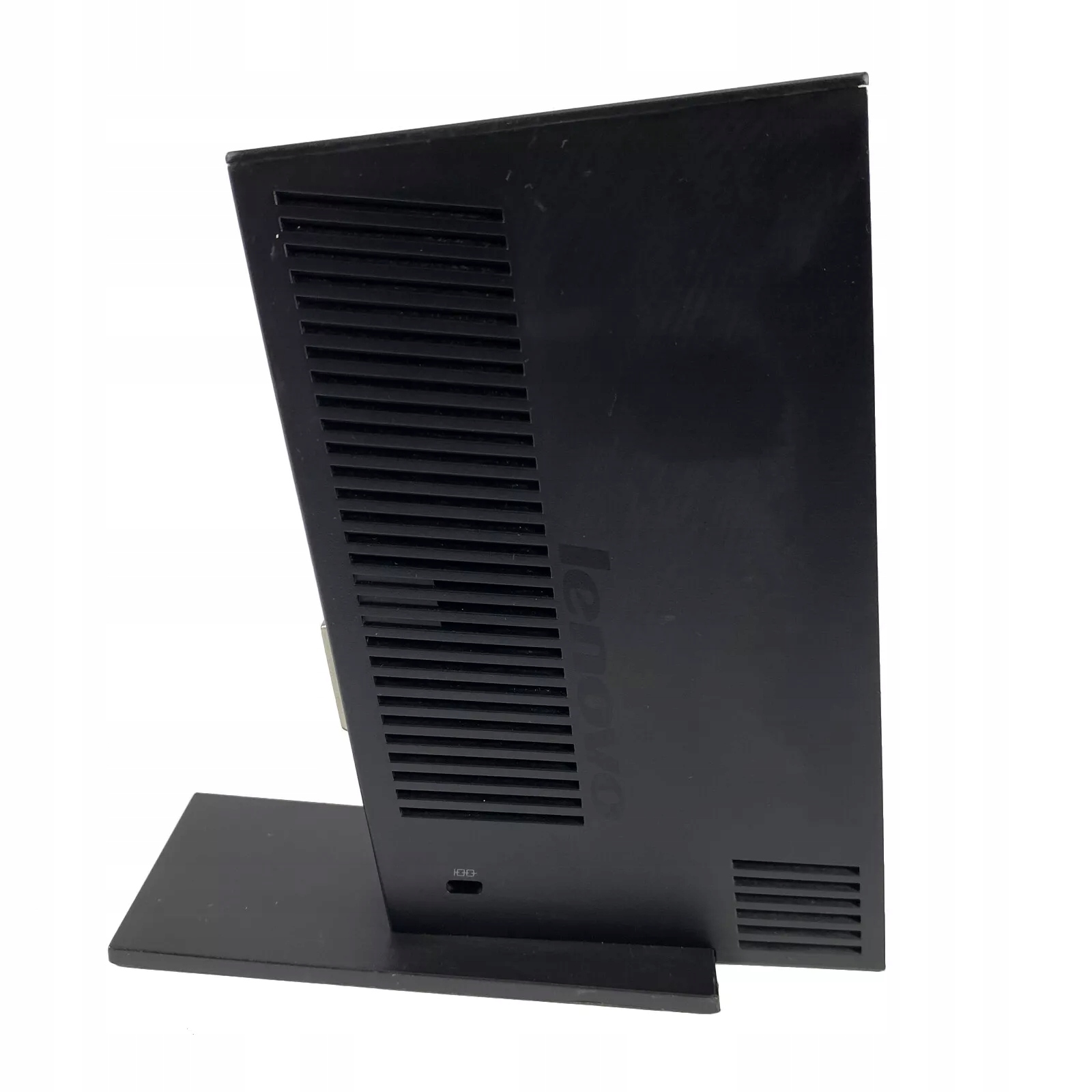 Wydajność procesora Intel Core Ultra 5 135H