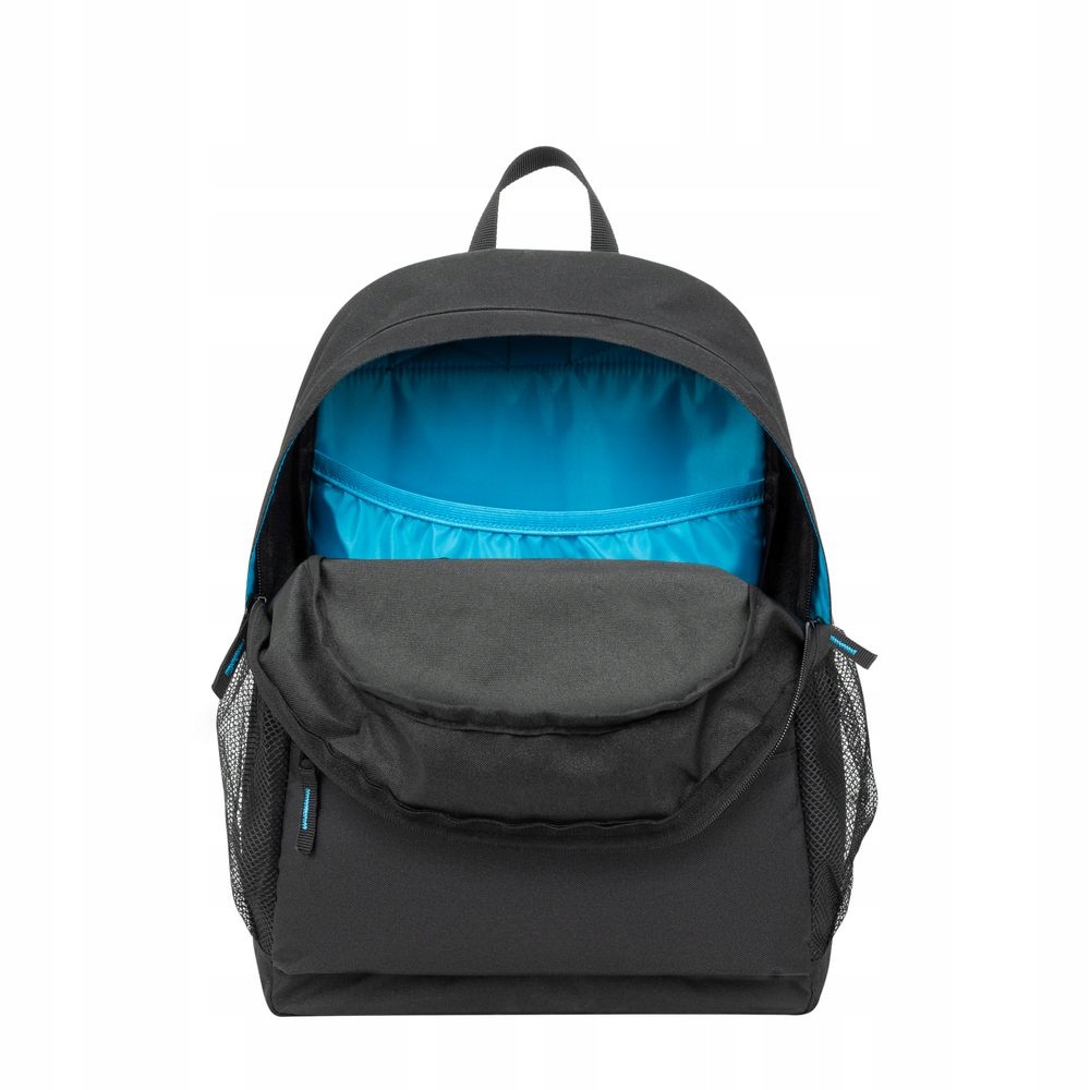 Plecak RivaCase NB BACKPACK LITE URBAN 13.3