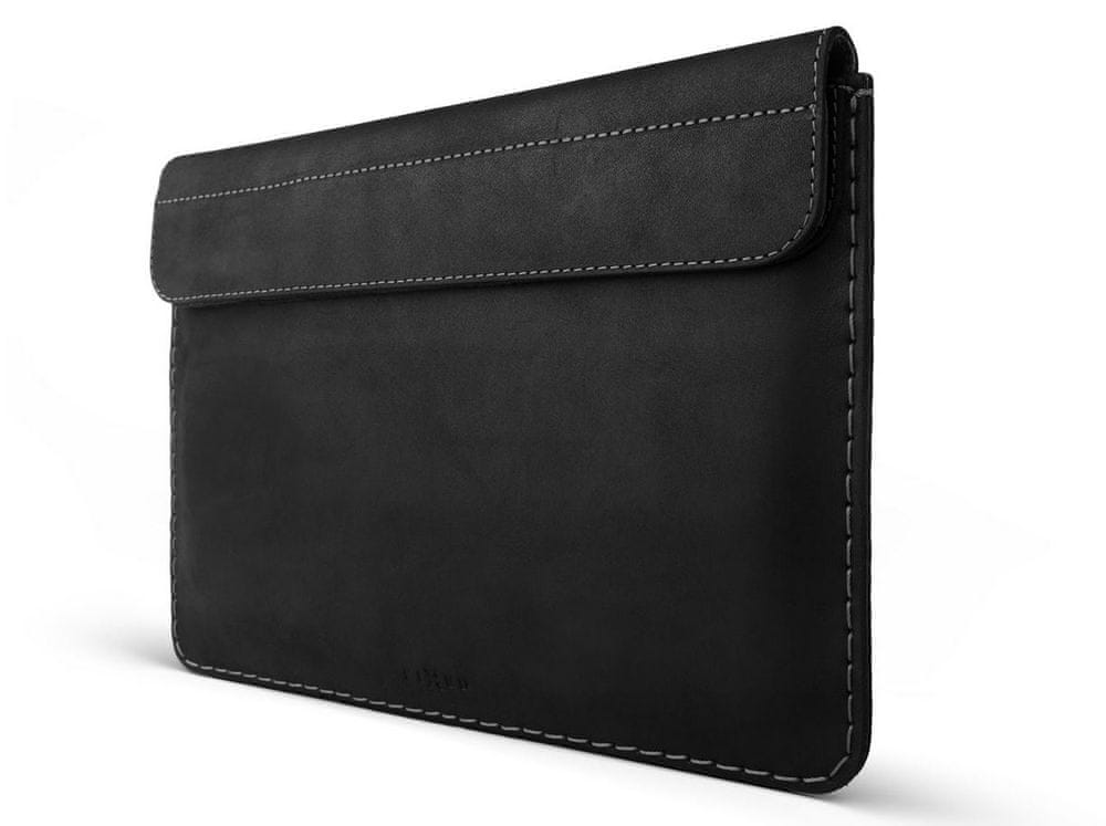 Skórzane etui FIXED Oxford pro Apple iPad 9,7