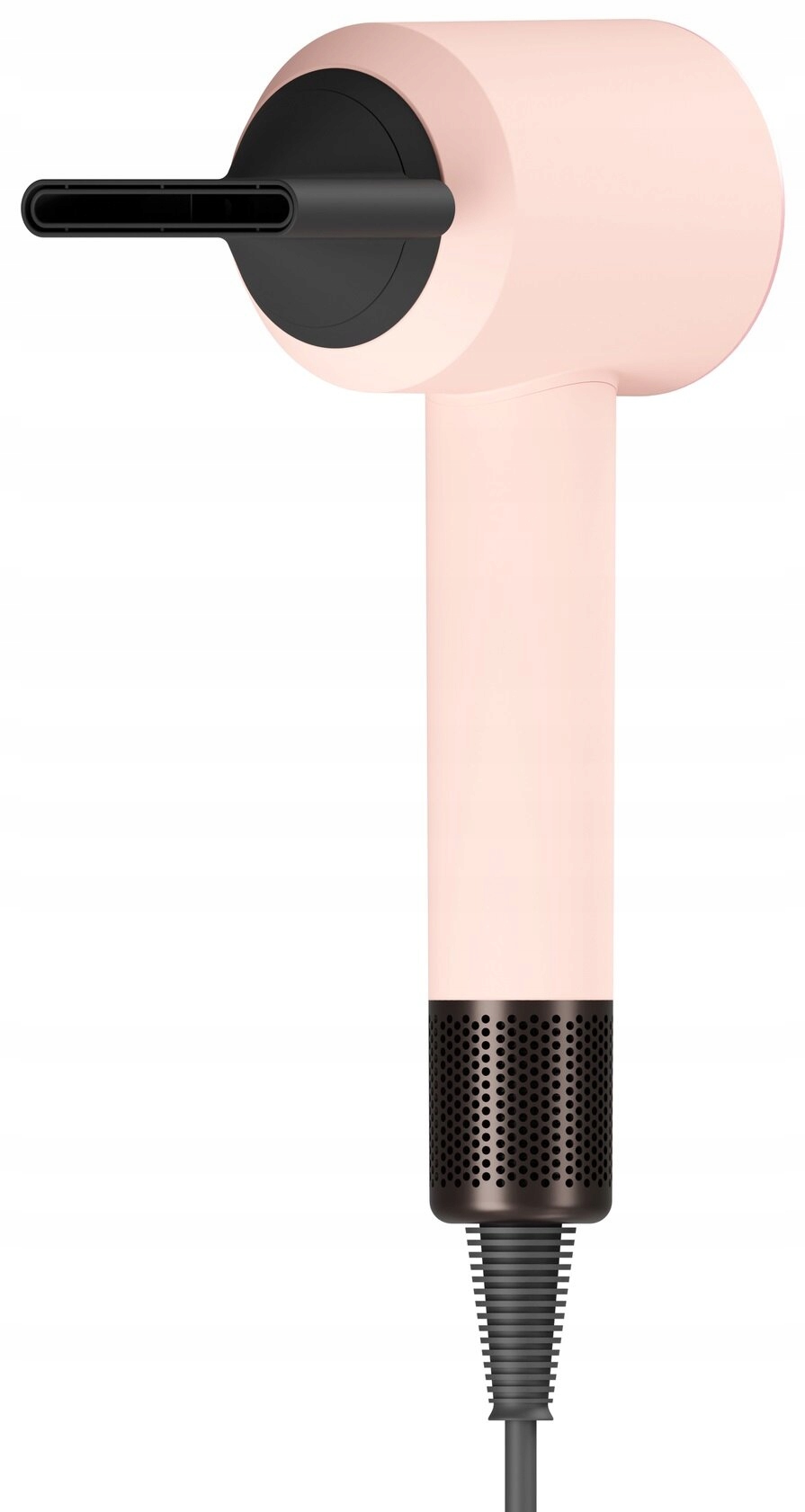 Suszarka do włosów Beautifly DryFinity Rose – Profesjonalna pielęgnacja włosów