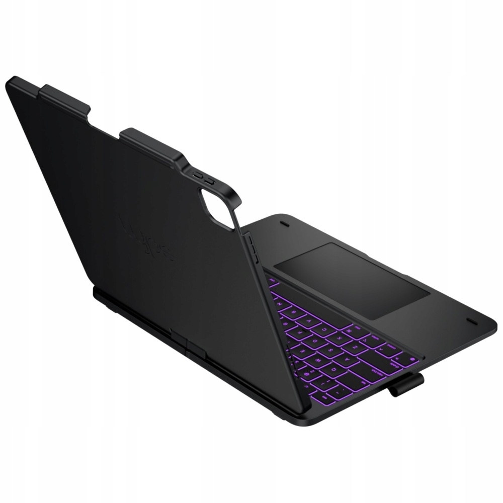 RGB Podświetlane klawiatury – Personalizuj swoje doświadczenia